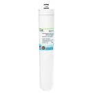 Swift Green Filter SGF-702 Compatible With 3M ROP411. Fixed Price $25.00.
