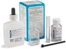 Hach Total Hardness Test Kit Model 5-B Water Analysis Drop Count Titration. Fixed Price $44.91.