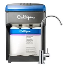Culligan US-3UF Ultra Filtration Under Sink Water System Stage Filter. Fixed Price $203.96.