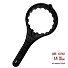 Kinetico Sump Wrench. Fixed Price $57.20.