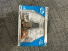 Sharkbite 238580045 3/4 In Eb Direct Pressure Regulator Valve. Fixed Price $40.00.