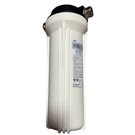 Hydro Life HL-200 Exterior Water Filter Kit Premium Kdf Rv Camper Usa No Box. Fixed Price $34.41.