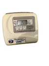 Used Clack WS1 Metered Softener Control Valve Water -bypass Included. Fixed Price $99.99.