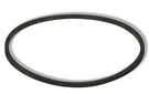 Motor Guard O-ring For M30/60 Ns 082994 (106-10), One Size, Factory. Fixed Price $15.31.