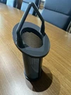 Hayward Flow Control BS12001/8 Pvc, Replacement Basket. Fixed Price $135.00.
