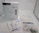 Cosway Hexagon Water Filtration System 2 Hydrogen Rich Alkaline. Fixed Price $150.00.