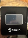 Ao Smith Water Softener Controller. Fixed Price $125.00.