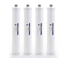 4 Pk Culligan Compatible HDG-SED-AC5 Sediment Water Filter For AC30 AC15 Systems. Fixed Price $19.99.