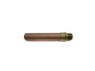 Watts 05 150PSI 1/2" Nsnp. Fixed Price $24.00.