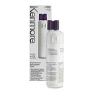 Pack Kenmore Replacement Refrigerator Water Filter 46-9081 46-9930. Fixed Price $9.99.
