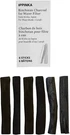Binchotan Charcoal - Water Purifying Stick From Kishu, Japan For.... Fixed Price $45.81.