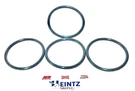 Heintz Replacement O-ring For Vp Racing Fuels 3042 Jug Caps Pack. Fixed Price $12.99.