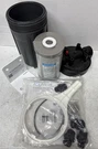 Aquasure Harmony Series Whole House Water Filtration Filter Kit For AS-HS32D. Fixed Price $49.99.