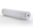 String Wound Water Filter Whole House Well Commercial Bb Size 4.5" X 20" - 50. Fixed Price $29.99.