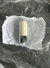 Kohler K-30646-CP Aquifer Shower Filtration System Polished Chrome. Fixed Price $44.79.