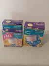 Teledyne Water Pik Pour Thru Model WF-1 Open Box Plus 24 Filters. Fixed Price $34.99.