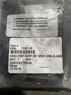 Ge Logix 760 Meter Water Softener Electronic Controller Less Transformer. Fixed Price $105.00.