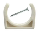 Culligan Ic-mb Bracket Mount IC-100. Fixed Price $41.36.