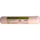 Pentek IC-101L Inline Coconut Carbon Water Filter 1/4 Npt. Fixed Price $21.08.