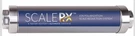 American Valve 12789 3/4" Scalerx Polarization Reduction System. Fixed Price $148.50.