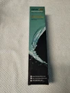 Icepure Pro RWF1000AH LT600P Refrigerator Water Filter 1PK Nsf 401 53 42 Lg. Fixed Price $23.40.
