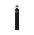 Novo Series Catalytic Carbon Filter NVO485DFTOC-100 Whole House. Fixed Price $1019.15.
