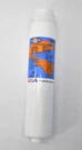 Omnipure Q5633 Series Replacement Water Filter Cartridge Inline Use Unit. Fixed Price $19.98.