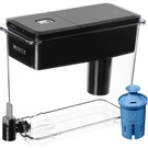 Brita Extra Large 27-CUP Ultramax Filtered Water Dispenser With Jet. Fixed Price $32.99.