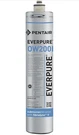 Everpure EV9619-12 OW200L Replacement Cartridge EV961912. Fixed Price $98.88.