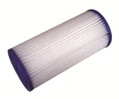 Hydrologic HL22097 10 4.5-INCH Pre-evolution Sediment Filter.... Fixed Price $45.85.