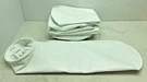 Pack Pentair Pentek 255141-75 Filter Bag Felt Poly 110 Gpm 50M. Fixed Price $40.49.
