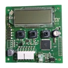 Fleck Pentair Timer Circuit Board 5600SXT /44086 For Water Softener---free Ship. Fixed Price $134.95.