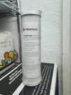 Pentair Everpure CG53-10S Water Filter Cartridge Replacement For CGS-10. Fixed Price $40.00.