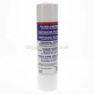 Boshart 14-SP1-01/ Plumbeeze FCSP-01 Micron Filter Cartridge. Fixed Price $10.40.