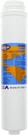 Omnipure Q5640 Replacement Filter Cartridge. Fixed Price $22.59.