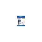Culligan US-3UF 3-STAGE Under-sink Drinking Water System Quantity 1. Fixed Price $227.35.