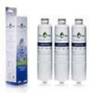 Water Tree WLF-20B Refrigerator Filter, Replaces DA29-00020B, 3 Pack. Fixed Price $14.99.
