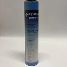 Pentair Omnifilter Undersink Granular Carbon Water For CBF1, CBF3, OT32. Fixed Price $21.99.