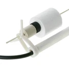 WS15X10077 Ge Brine Valve Assembly Oem. Fixed Price $179.90.