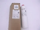Halsey Taylor Water Sentry Vii Filter 55897C 1500 Gallon Max. 1.5GPM. Fixed Price $72.99.