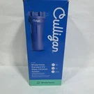Culligan HF150A Whole Home Standard 3/4 Inch Water Filtration System New. Fixed Price $26.87.
