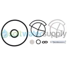 WS35X10020 - Water Softener Seal Kit. Fixed Price $52.50.