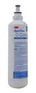 3M Aqua-pure C-complete Lead Cysts Reduction Undersink Water Filter Cartridge. Fixed Price $100.52.