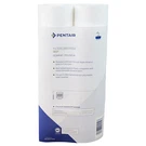 American Plumber W5P Micron Standard 10 X 2.5 Polyspun Sediment Filter Pack. Fixed Price $30.57.