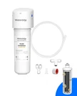 Waterdrop 10UE-SC Under Sink Filter For Hot & Cold Dispensers. Fixed Price $98.98.