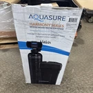 Aquasure Harmony Series Brine Tank See Photos. Fixed Price $314.99.
