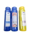 Crystal Quest Water Filters Aluminum Oxide, Multi Stage, Smart Plus. Fixed Price $99.99.