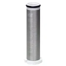 Sediment Filter Screen 100 Mesh Stainless Steel Well Water Replacement. Fixed Price $36.56.