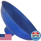 Afwfilters Funnel For Resin Mineral Tanks 2.5-INCH X 10-INCH. Fixed Price $29.08.