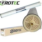 ULP-4040, For Ultra Low Pressure Commercial Membrane,. Fixed Price $99.95.